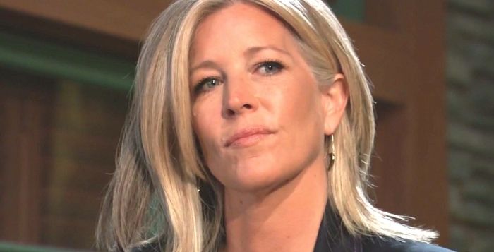 GH Spoilers