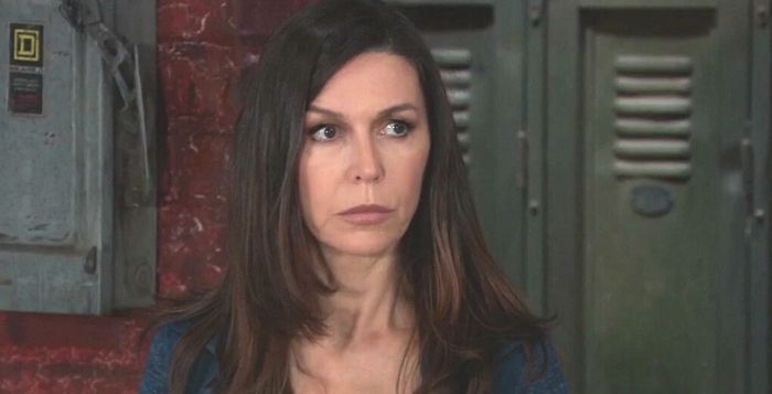 GH spoilers for Monday, April 18, 2022