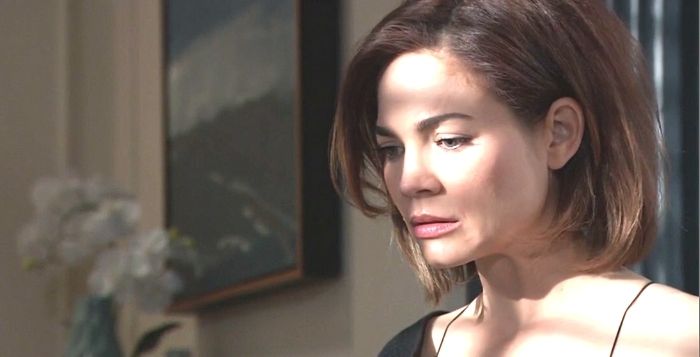 GH Spoilers