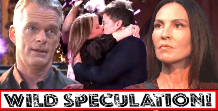GH Spoilers Speculation