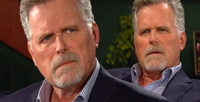 Y&R Spoilers Ashland Locke