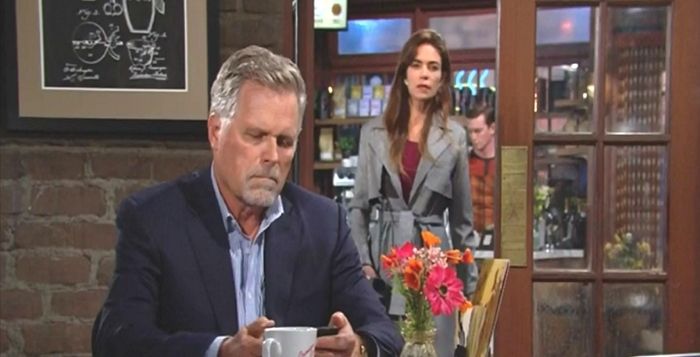 Y&R Spoilers Recap For April 8