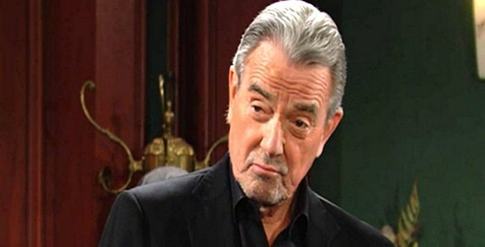 Y&R spoilers for Friday, April 29, 2022
