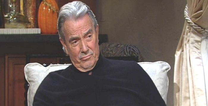 Y&R spoilers for Tuesday, April 12, 2022