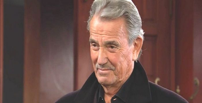 Y&R spoilers for Wednesday, April 13, 2022