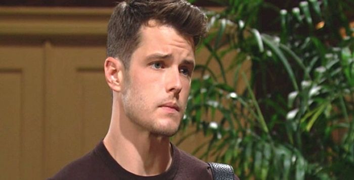 Y&R spoilers for Monday, April 18, 2022