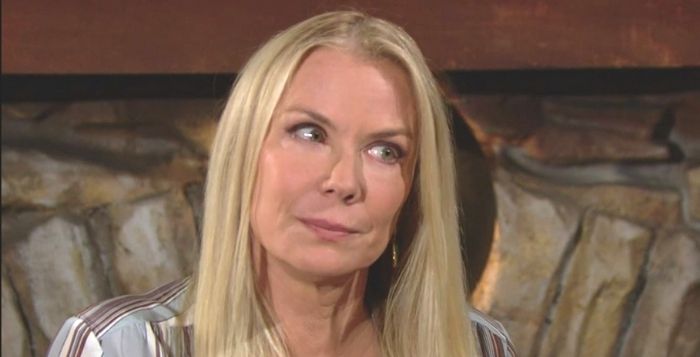 B&B spoilers recap for Thursday, May 19, 2022