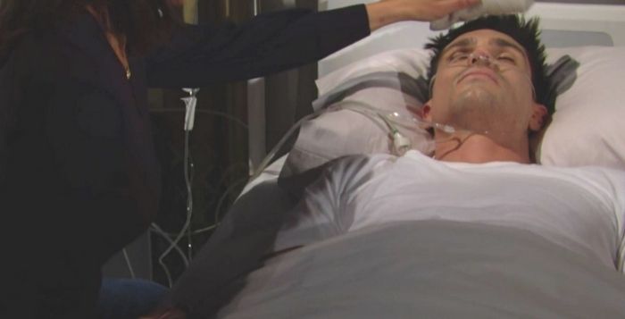 B&B spoilers recap for Monday, May 23, 2022