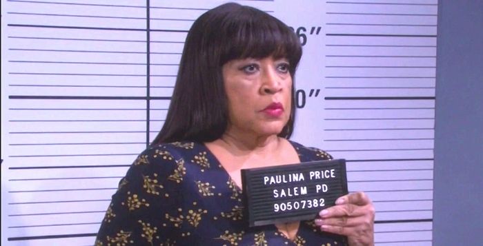 DAYS Spoilers Recap for Tuesday, May 10, 2022