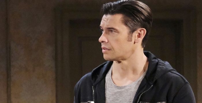 DAYS spoilers for Thursday, May 26, 2022