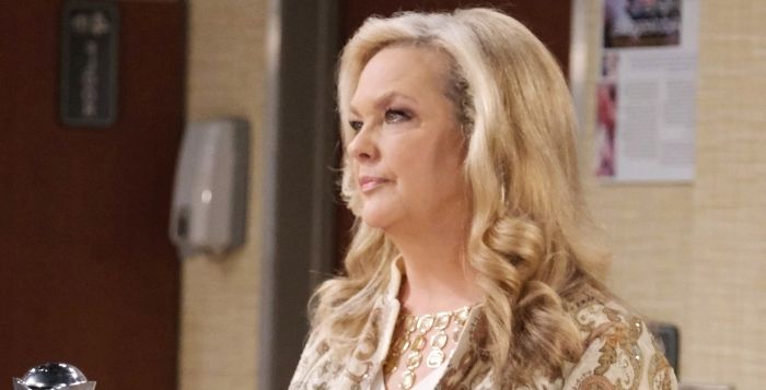 DAYS spoilers for Thursday, May 12, 2022