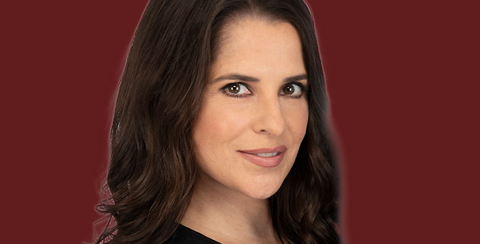 GH Kelly Monaco