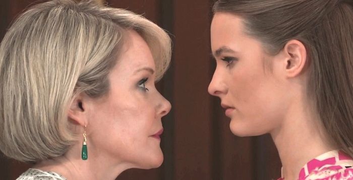 GH Spoilers Recap for Tuesday, May 17, 2022