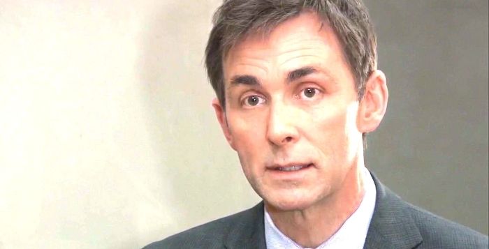 GH spoilers Recap