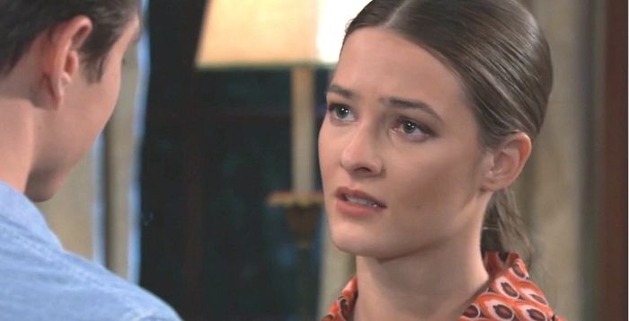 GH spoilers recap