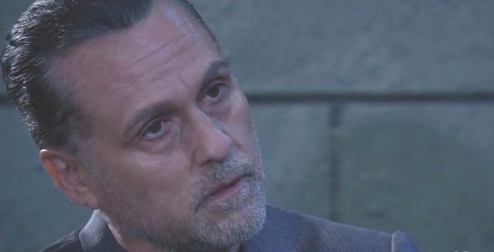 GH Spoilers Recap