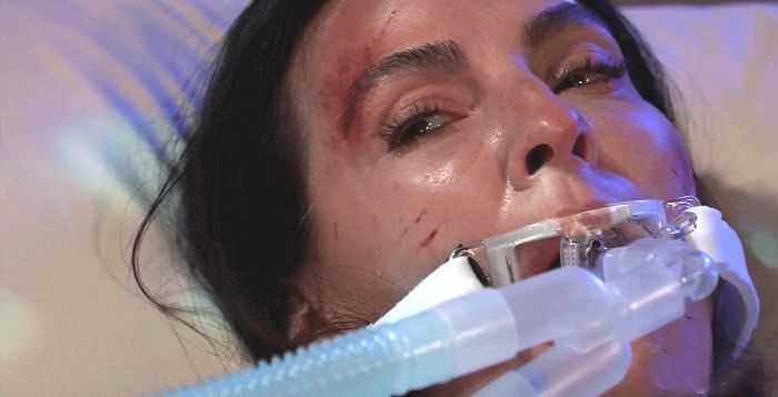 GH Spoilers Recap