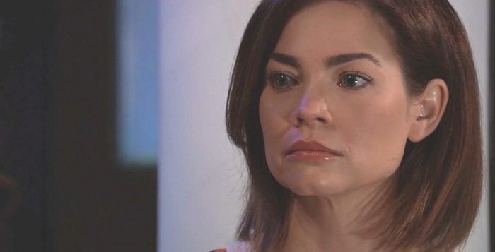 GH spoilers