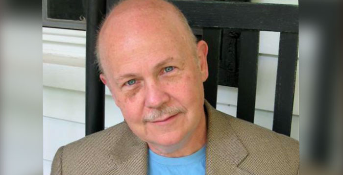 Michael Malone