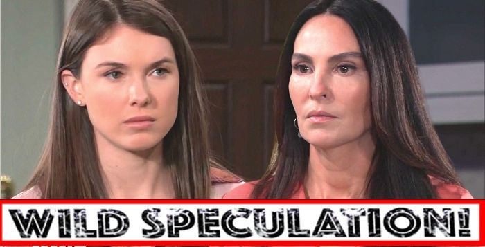 GH Spoilers