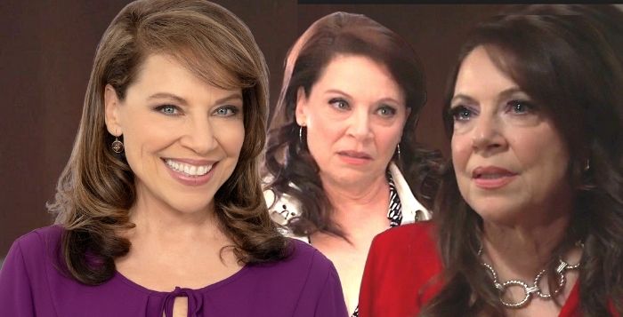 Kathleen Gati