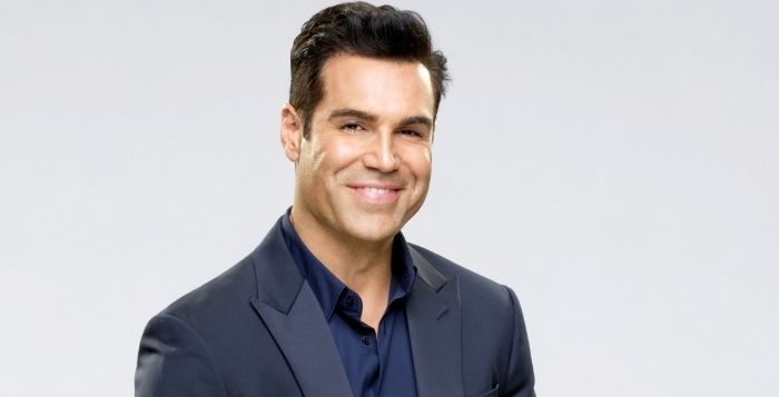 Jordi Vilasuso