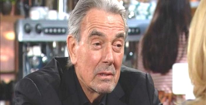 Y&R spoilers recap for Wednesday, May 4, 2022