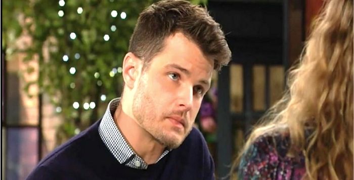 Y&R Spoilers Recap