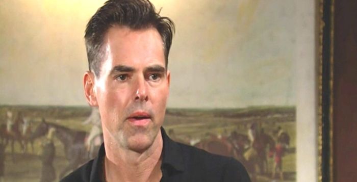 Y&R spoilers for Tuesday, May 3, 2022