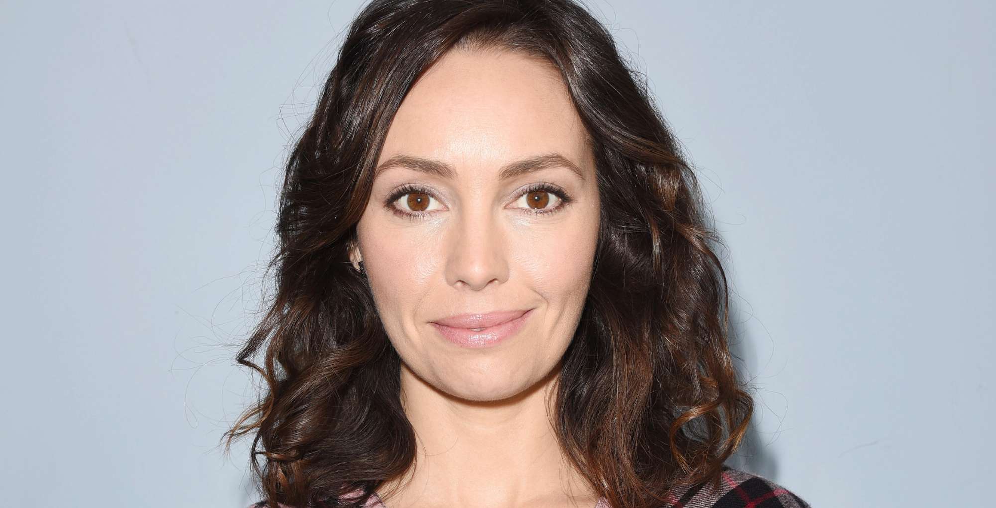 emily o'brien days of our lives