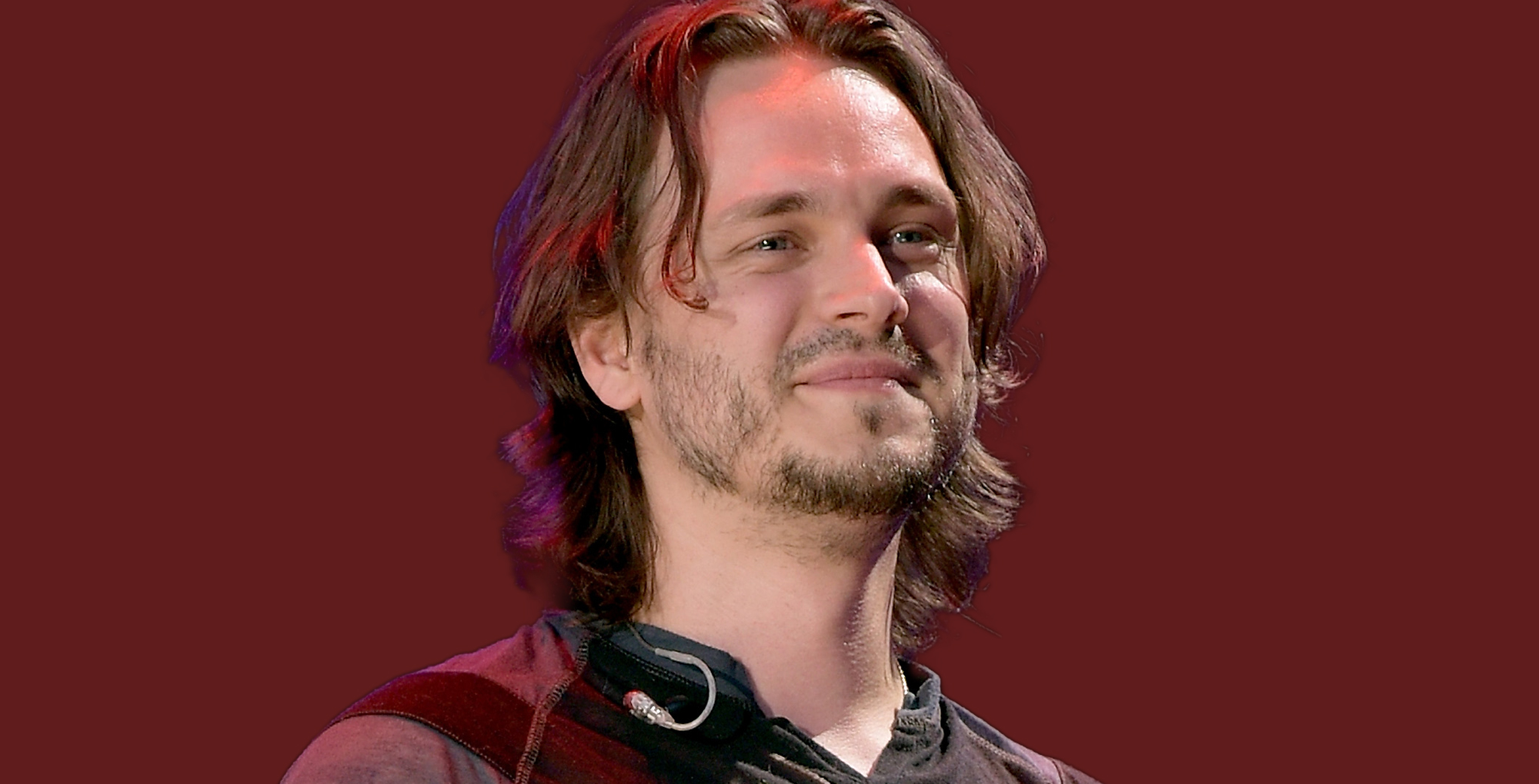 jonathan jackson is a general hospital alum celebrating his birthday.