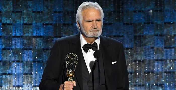 John McCook