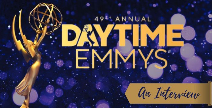 Daytime Emmy