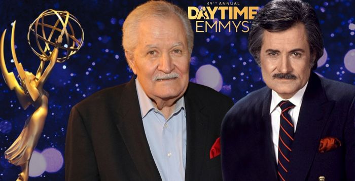 John Aniston