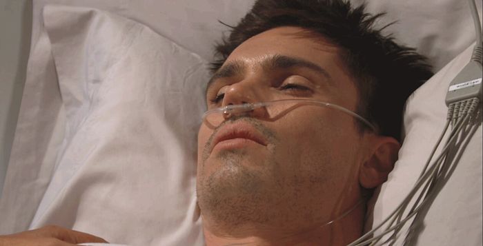 B&B spoilers recap for Wednesday, June 15, 2022