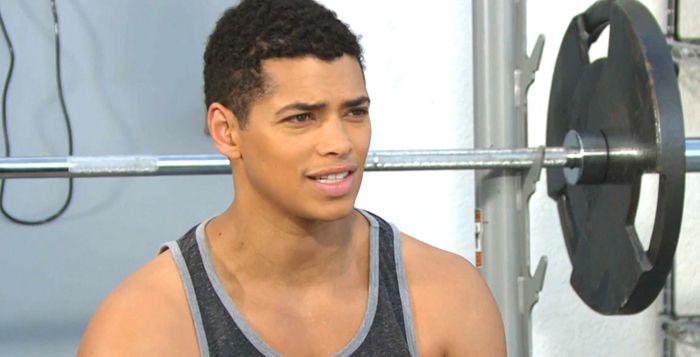 B&B spoilers recap for Friday, June 24, 2022