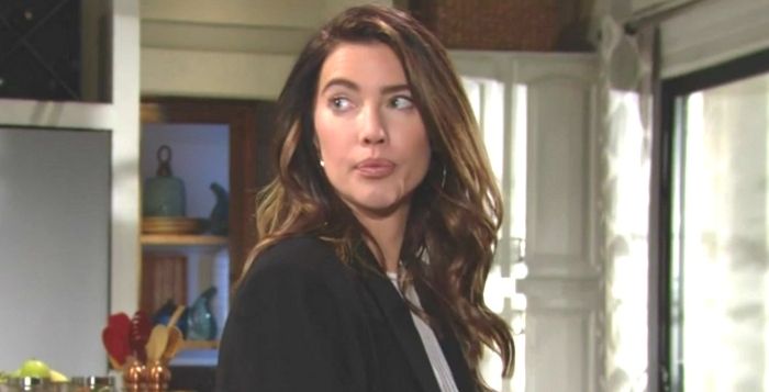 B&B spoilers recap for June 1, 2022