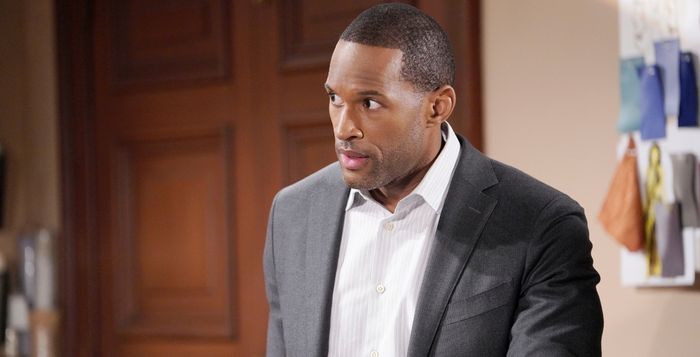 B&B spoilers for Friday, June 17, 2022