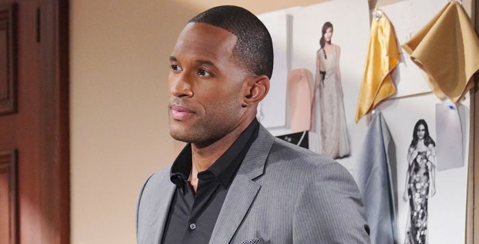 B&B spoilers for Friday, June 24, 2022