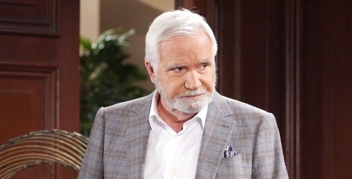 B&B spoilers for June 6, 2022