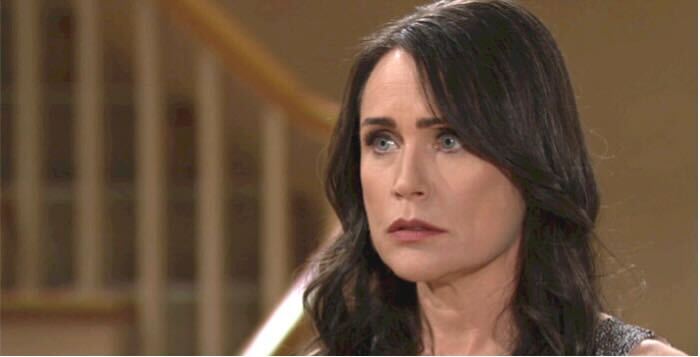 B&B spoilers recap for June 23, 2022