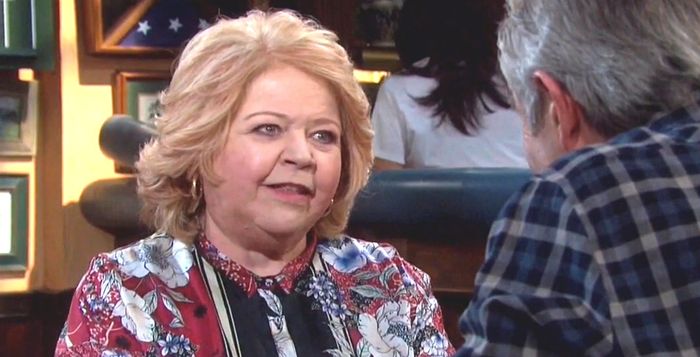 DAYS Spoilers Recap for Friday, June 24, 2022