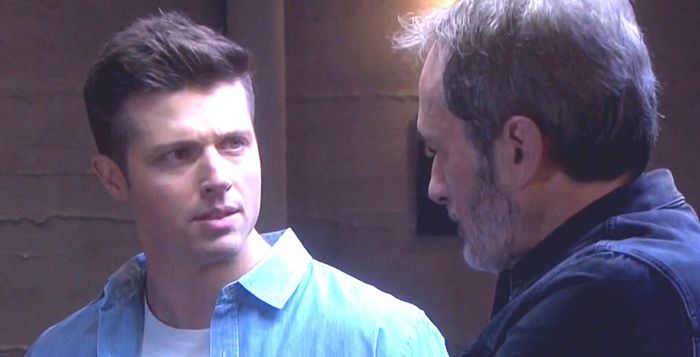 DAYS spoilers recap for Tuesday, June 28, 2022