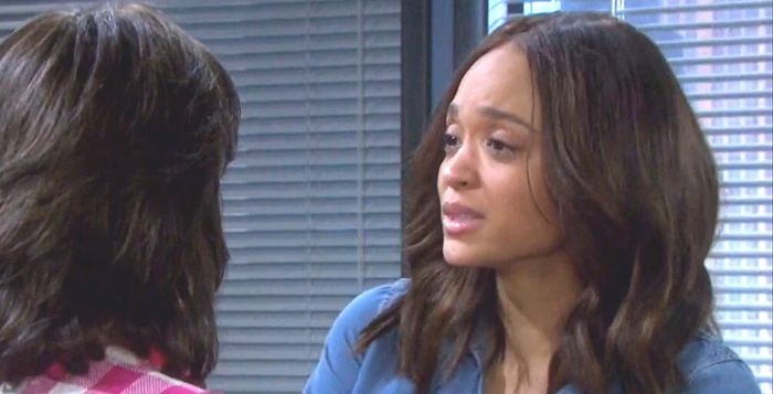 DAYS Spoilers Recap for Thursday, June 30, 2022