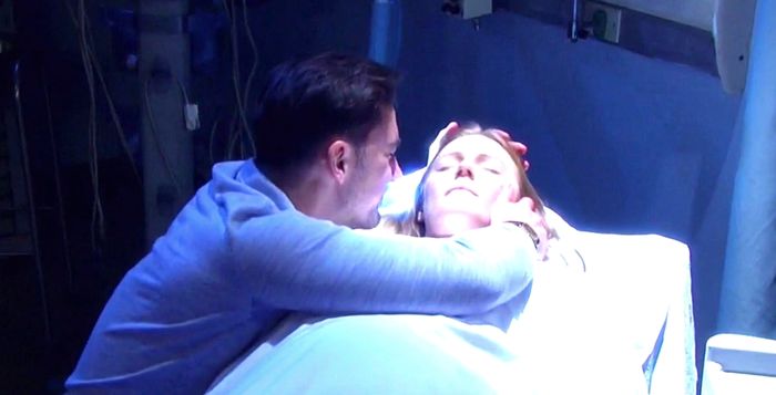 DAYS Spoilers Recap for June 13, 2022