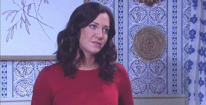 DAYS Spoilers Recap for Wednesday, June 1, 2022