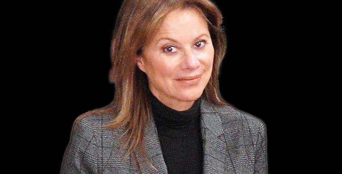 GH Nancy Lee Grahn