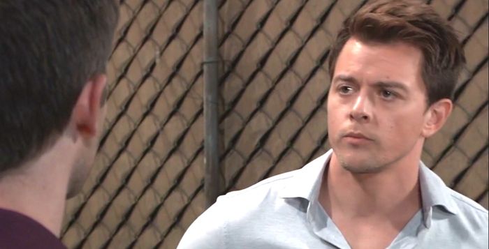 GH spoilers recap for Wednesday, June 8, 2022