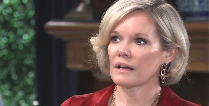 GH spoilers recap for Friday, June 10, 2022