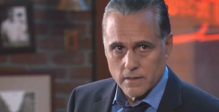 GH Spoilers